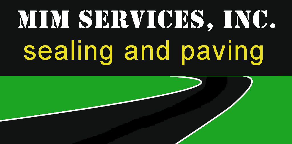 MIM Services, Inc. 954-647-1945